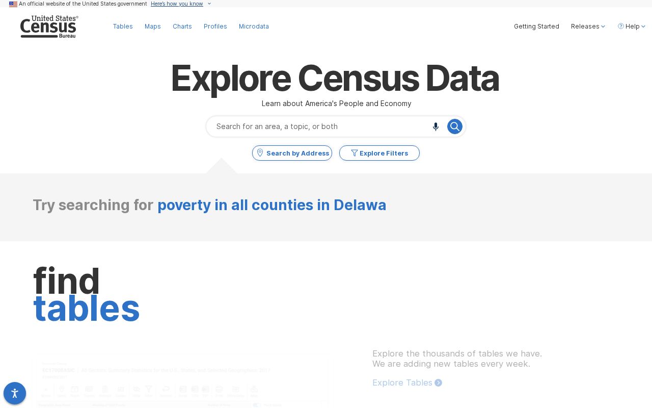 Burnham criminal records Census place data in Mifflin County